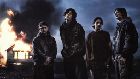 BRING ME THE HORIZON