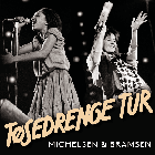 Tøsedrengene