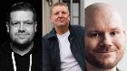 Renter/Krebs/Madsen-battle: 80'erne vs. 90'erne
