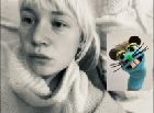 Anine Bjørk