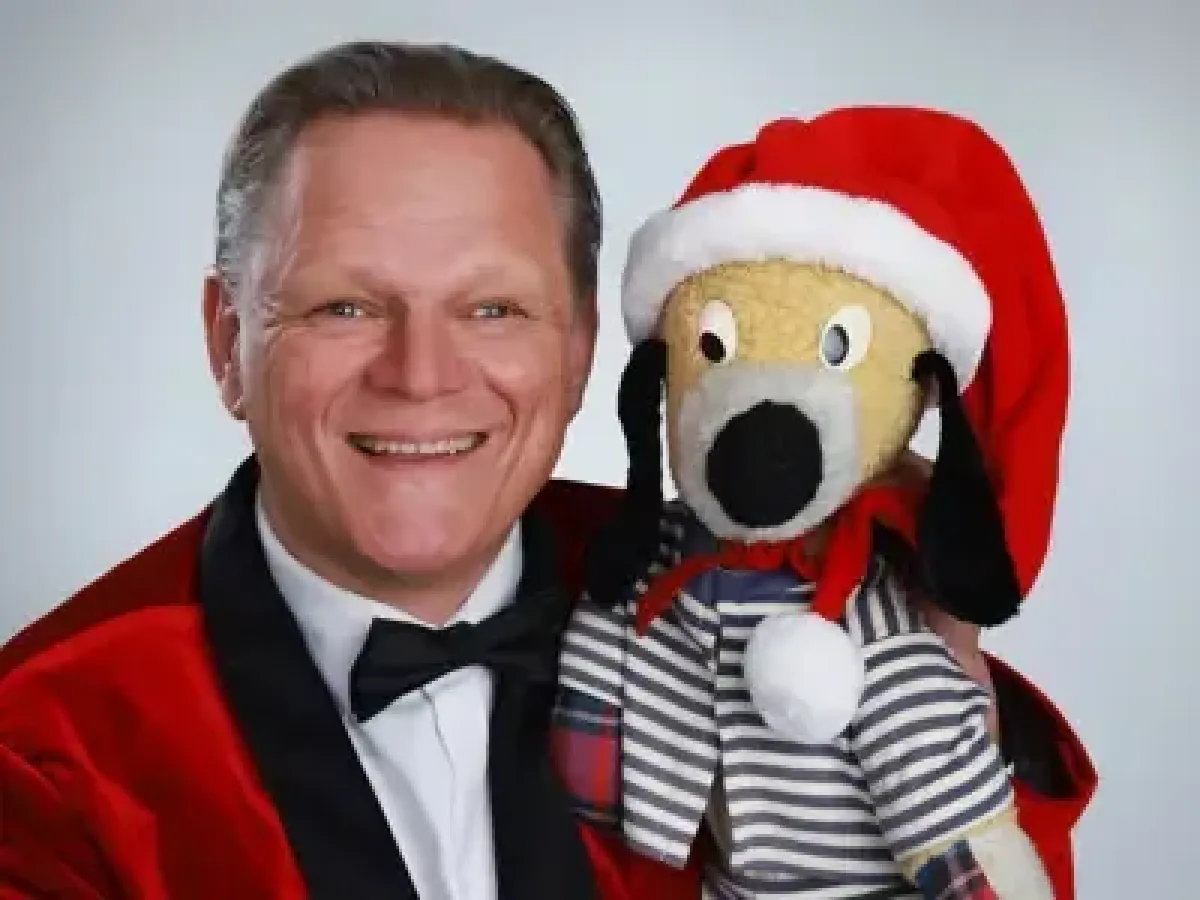 Sigurds Jul