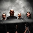 Alter Bridge - Support: Senvendust & Daughtry