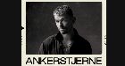 Ankerstjerne