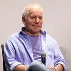 Paul Simon - A Quiet Celebration