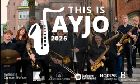 THIS IS AYJO 2026