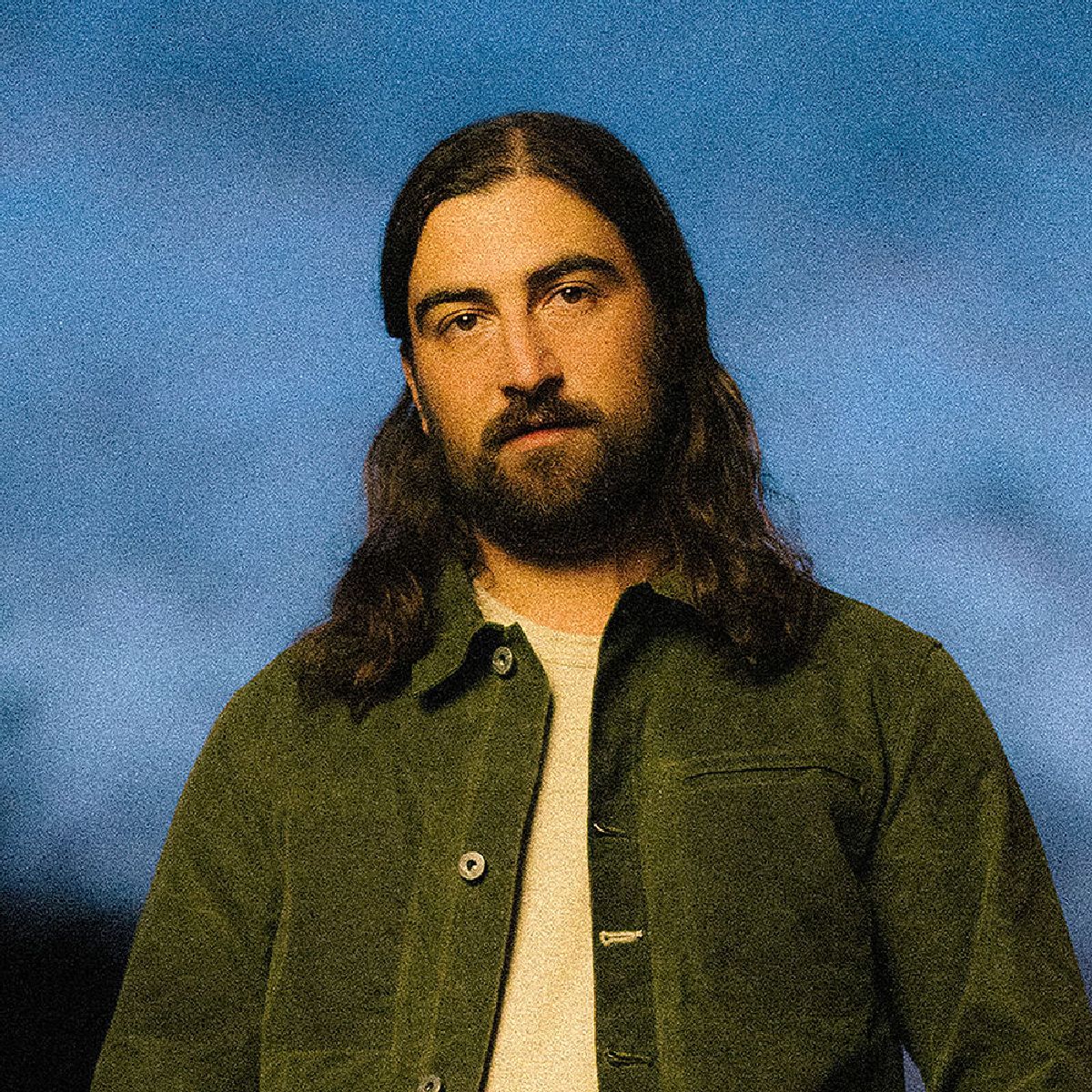 Noah Kahan: The Great Divide Tour