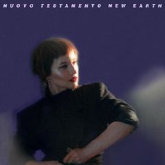 Nuovo Testamento