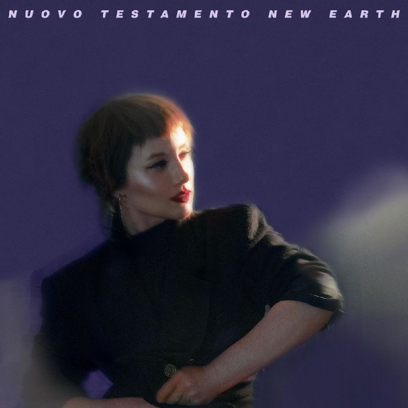 Nuovo Testamento