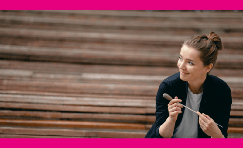 Virtuositet og Variationer (Elgar og Enigma)