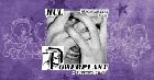 Hul præsenterer: Powerplant + Support: Chavs