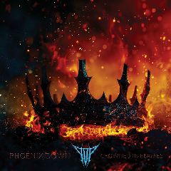 PHOENIX DOWN