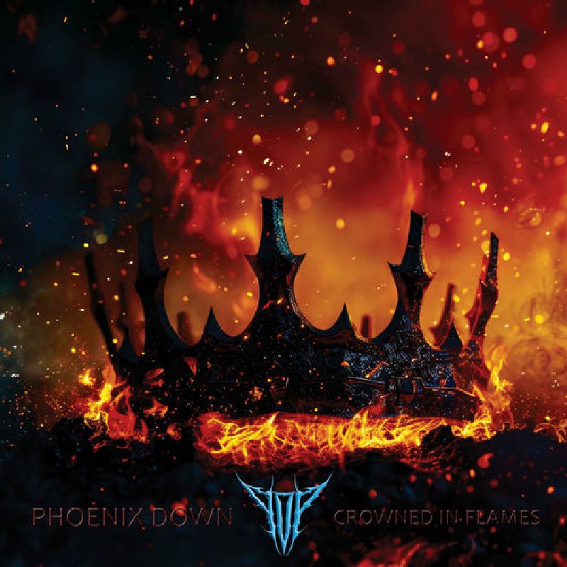 PHOENIX DOWN