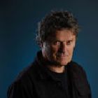 Poul Krebs