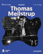 Thomas Meilstrup
