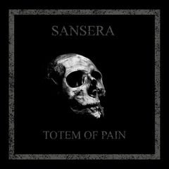 Sansera