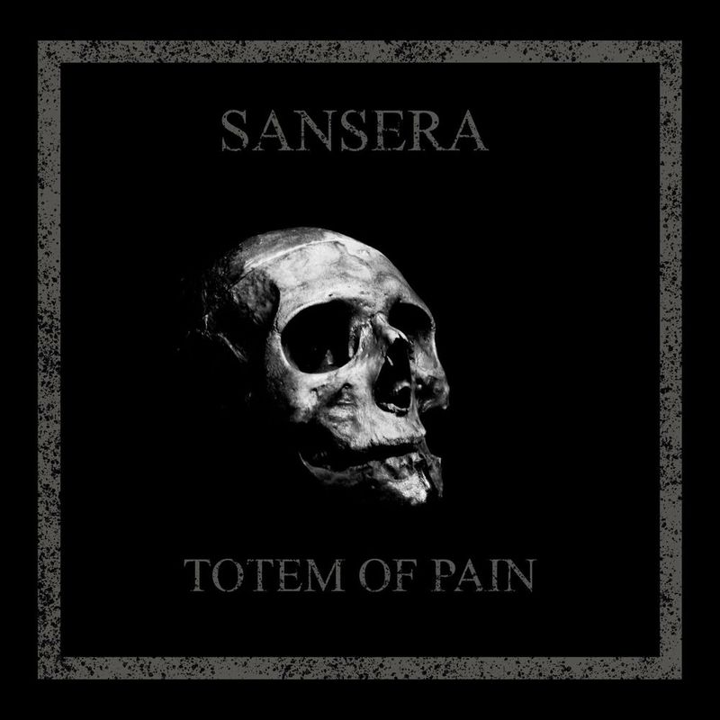 Sansera