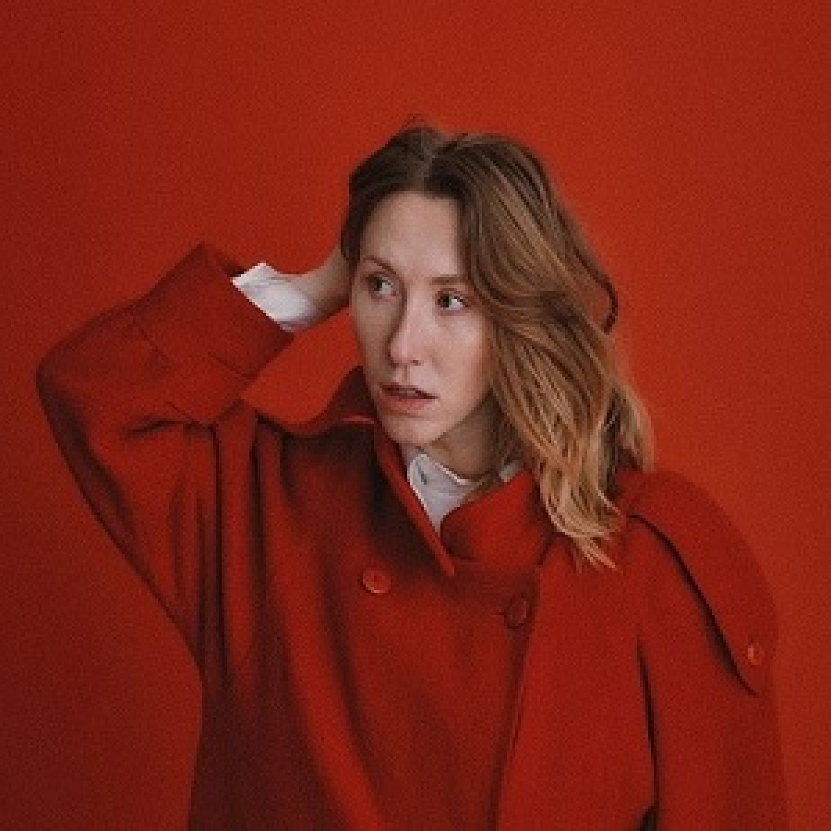 Pauline