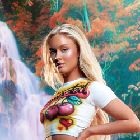 Zara Larsson - Midnight Sun 2025 Tour