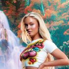 Zara Larsson - Midnight Sun 2025 Tour