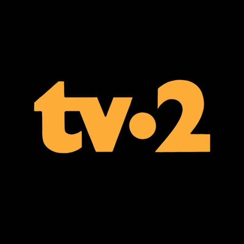 TV-2 – Alt for meget larm