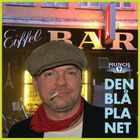 Munch & Broderskabet