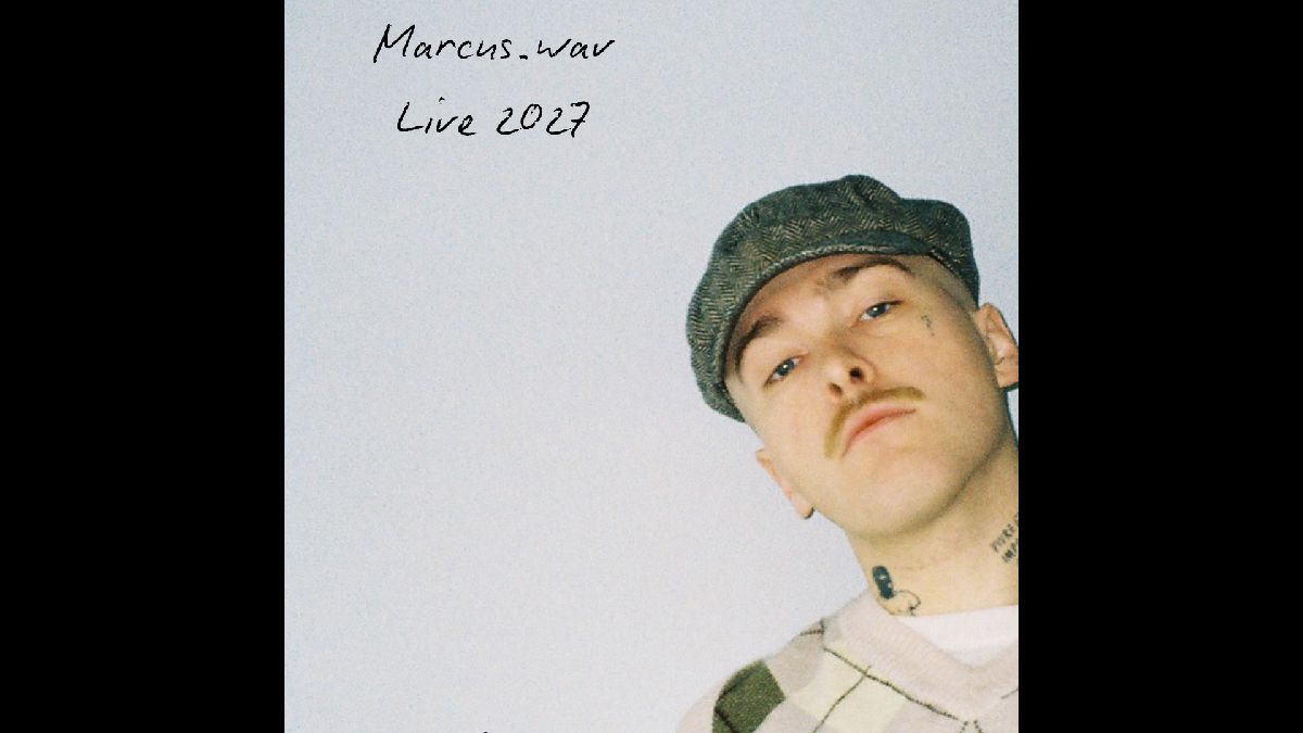 Marcus.wav