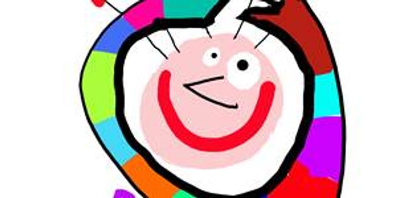 Bornholms Kunstrunde 2026