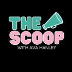 The Scoops – The Grease Show