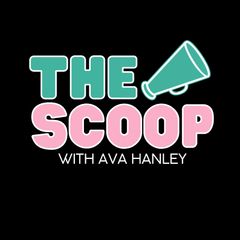 The Scoops