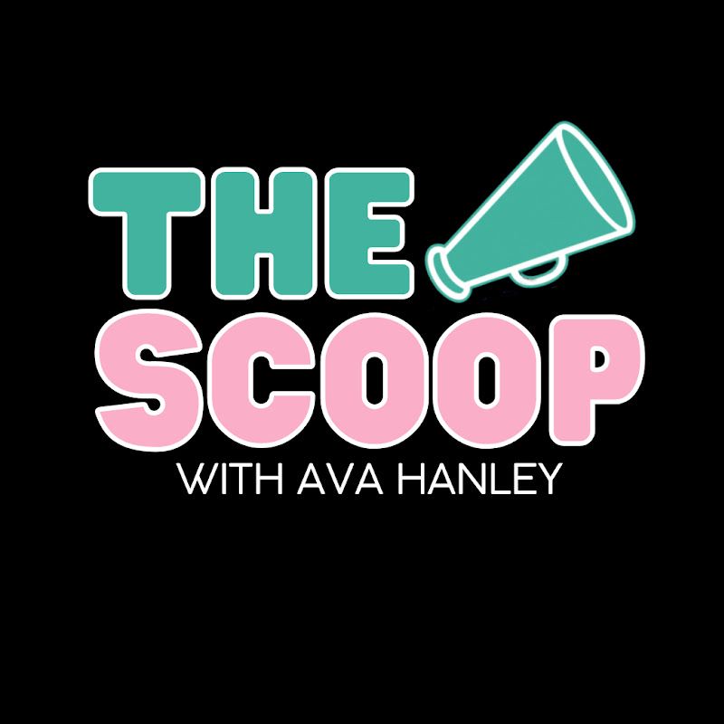 The Scoops