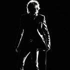 Rod Stewart Tribute