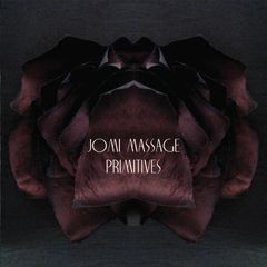 Jomi Massage