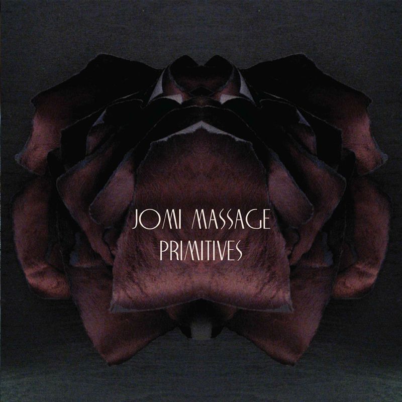 Jomi Massage