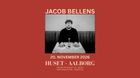 Jacob Bellens