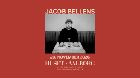 Jacob Bellens