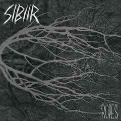 SIBIIR