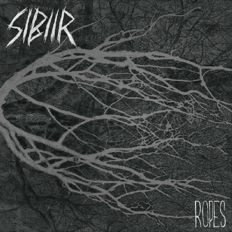 SIBIIR