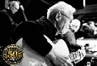 Fredericia Big Bands 50 års jubilæum