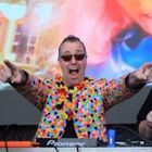 We Are The 90´s & DJ Skoge