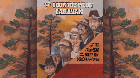 Country Moon Caravan
