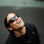 Alex Vargas