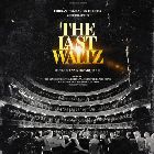 The Last Waltz 50 år