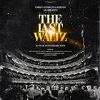 The Last Waltz 50 år
