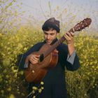 Fabiano do Nascimento (BR)