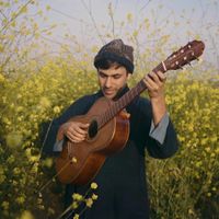 Fabiano do Nascimento