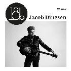 Jacob Dinesen i 18b