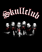 Skullclub