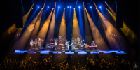 Snarky Puppy