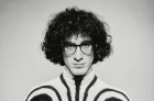 Pianister i Diamanten: Giorgi Gigashvili (GE)