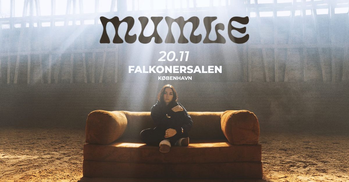 MUMLE